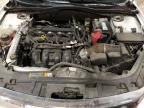 2012 Ford Fusion Sel للبيع في Lansing، MI - Side