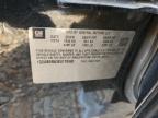 2014 Cadillac Ats Luxury for Sale in Eight Mile, AL - Front End