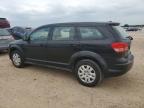 San Antonio, TX에서 판매 중인 2013 Dodge Journey Se - Hail