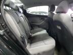 2013 Hyundai Elantra Gls   zu verkaufen in Ham Lake, MN - Vandalism
