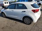 2018 Kia Rio Lx for Sale in Portland, OR - Vandalism