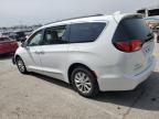 2017 Chrysler Pacifica Touring L იყიდება Bridgeton-ში, MO - Water/Flood