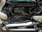 Ham Lake, MN에서 판매 중인 2003 Toyota Rav4  - Front End