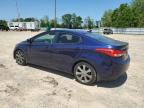 Theodore, AL에서 판매 중인 2013 Hyundai Elantra Gls - Side