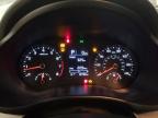 2023 Kia Rio Lx for Sale in Anchorage, AK - Front End
