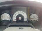 2007 Dodge Dakota St na sprzedaż w Earlington, KY - Hail