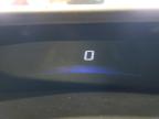2015 Honda Civic Exl for Sale in Pennsburg, PA - Front End