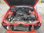 Rogersville, MO에서 판매 중인 2013 Ford Mustang  - Front End
