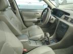 2001 Toyota Camry Ce продається в Bowmanville, ON - Front End