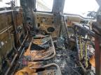 2005 Ford F150  for Sale in Louisville, KY - Burn