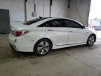 Lexington, KY에서 판매 중인 2014 Hyundai Sonata Hybrid - Side