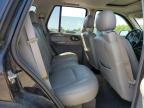 2006 Gmc Envoy  de vânzare în Montgomery, AL - Front End