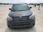 2017 Kia Soul  for Sale in New Braunfels, TX - Hail