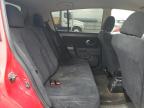 2011 Nissan Versa S იყიდება Mentone-ში, CA - Front End