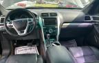 2013 Ford Explorer Sport for Sale in Orlando, FL - Minor Dent/Scratches