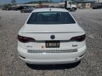 2019 Volkswagen Jetta S na sprzedaż w Hueytown, AL - Front End