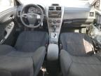 2012 Toyota Corolla Base for Sale in Orlando, FL - Front End