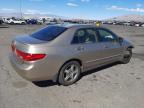 2005 Honda Accord Hybrid   продається в North Las Vegas, NV - Front End