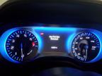 2017 Chrysler 300 S for Sale in Lexington, KY - All Over