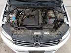 2016 Volkswagen Jetta S продається в Littleton, CO - Front End