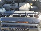 2017 Toyota Tacoma Double Cab zu verkaufen in North Las Vegas, NV - All Over