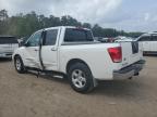 2006 Nissan Titan Xe for Sale in Greenwell Springs, LA - Side