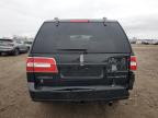 Elgin, IL에서 판매 중인 2013 Lincoln Navigator  - All Over