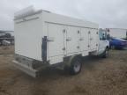 2019 Ford Econoline E450 Super Duty Cutaway Van للبيع في Brookhaven، NY - Minor Dent/Scratches