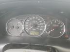 2004 Mazda Mpv Wagon zu verkaufen in Vallejo, CA - Front End