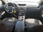 2017 Chevrolet Traverse Lt for Sale in Ocala, FL - Front End