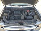 2013 Ford Flex Se for Sale in San Martin, CA - Mechanical