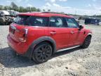 2019 Mini Cooper S Countryman for Sale in Tifton, GA - Front End