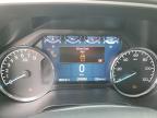 Mercedes, TX에서 판매 중인 2023 Ford F150  - Water/Flood
