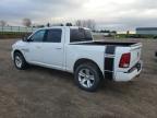 2014 Ram 1500 Sport for Sale in Portland, MI - Normal Wear