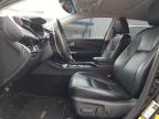 Earlington, KY에서 판매 중인 2015 Toyota Avalon Xle - Water/Flood