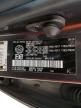 2018 Toyota 4Runner Sr5/Sr5 Premium for Sale in Milwaukee, WI - Front End