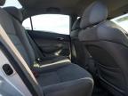 2007 Honda Civic Lx de vânzare în Brookhaven, NY - Minor Dent/Scratches