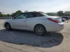 2007 Toyota Camry Solara Se продається в Lebanon, TN - Front End