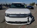 2017 Ford Flex Se for Sale in Rancho Cucamonga, CA - Side