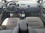 2006 Honda Civic Lx for Sale in Opa Locka, FL - Water/Flood
