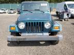 1997 Jeep Wrangler / Tj Sport на продаже в Graham, WA - Minor Dent/Scratches