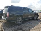 2016 Gmc Yukon Xl Denali   იყიდება Houston-ში, TX - Front End