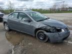 2007 Pontiac G6 Base for Sale in Indianapolis, IN - Front End