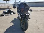 2023 Bmw K1600 Gt for Sale in Fresno, CA - All Over