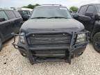 2007 Chevrolet Suburban C1500 продається в San Antonio, TX - Front End