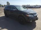 2013 Acura Rdx Technology for Sale in Woodburn, OR - Front End