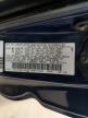 2008 Toyota Tacoma Access Cab for Sale in East Granby, CT - Minor Dent/Scratches
