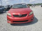Tifton, GA에서 판매 중인 2010 Toyota Corolla Base - Mechanical
