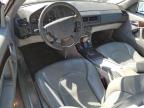 1996 Mercedes-Benz Sl 500 for Sale in Earlington, KY - Hail