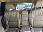 2008 Honda Odyssey Touring იყიდება Bridgeton-ში, MO - Front End